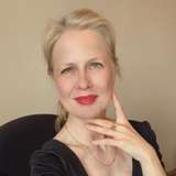 tragmal_mrs.k leaked from onlyfans