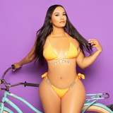 toxicbeauty leaked from onlyfans