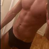 topnathan leaked from onlyfans