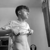 tombakerx leaks from onlyfans