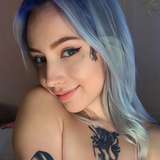 tori_play leaks from onlyfans