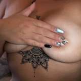 toxic_kate leaked from onlyfans