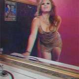 tragedyann leaked from onlyfans