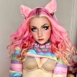 trashchick69 leaked from onlyfans