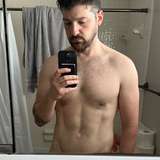 trashpanda87 leaked from onlyfans