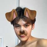 tofucatboy leaks from onlyfans