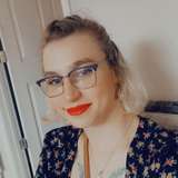 transubby420 leaked from onlyfans