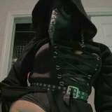 tornbu5h leaked from onlyfans