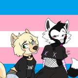 transfurries leaked from onlyfans