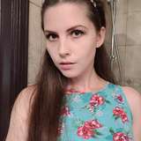 trickyalice_free leaked from onlyfans