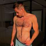 trevtaboo leaked from onlyfans