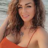 triple_d_sable_ppv leaked from onlyfans