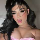 trangolinaxx leaked from onlyfans