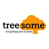 treesome_nudes leaked from onlyfans