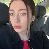 tricky_viki leaked from onlyfans