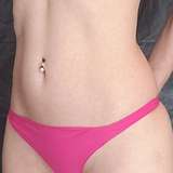 trillianfree leaked from onlyfans