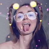 triniti69 leaked from onlyfans