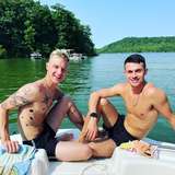 treistoph leaked from onlyfans