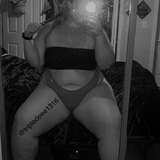 tripledeee1316 leaked from onlyfans