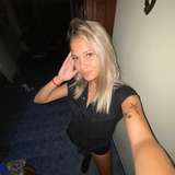 triiana11 leaked from onlyfans