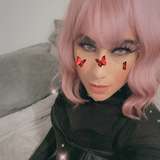 trappysasha leaked from onlyfans