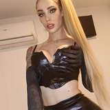 transbarbiexxl leaked from onlyfans