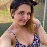 transyboo leaks from onlyfans