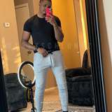 treyschlongzfree leaked from onlyfans