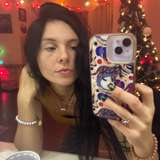 traumadump102 leaked from onlyfans
