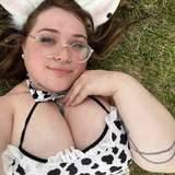 trinitiddie leaked from onlyfans