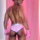 tonygeniusx leaked from onlyfans