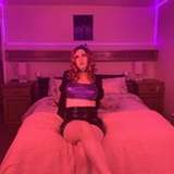 trans_vixen leaked from onlyfans