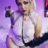 trinacasteele leaked from onlyfans