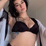 trinnn.babyyy leaked from onlyfans