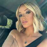 tricia.marchese leaked from onlyfans