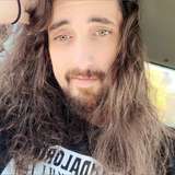 discountjesus leaked from onlyfans