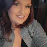 trans_barbie89 leaked from onlyfans