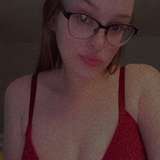 tripnip607 leaked from onlyfans