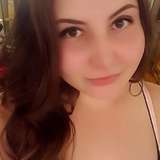 treasure_films leaked from onlyfans