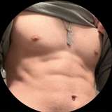 tracyboy leaked from onlyfans