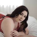 tricia_dawn_14 leaked from onlyfans