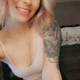 trishh420 leaked from onlyfans