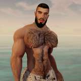 trisom leaked from onlyfans