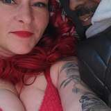 trixiegirl691 leaked from onlyfans