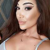 truebellee leaked from onlyfans