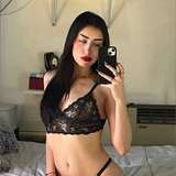 trixilandia leaked from onlyfans
