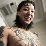sushitattoo1 leaked from onlyfans