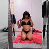 trapsexdoll leaked from onlyfans