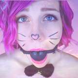 tricky__nymph leaked from onlyfans
