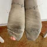 trixiebee_dirtysocks leaked from onlyfans